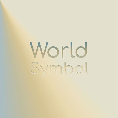 World Symbol