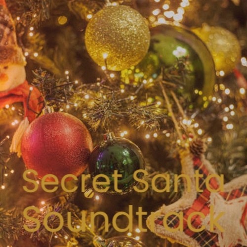 Secret Santa Soundtrack