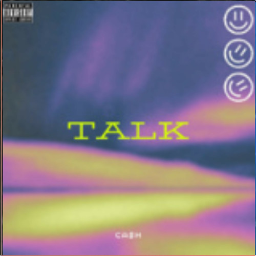 Talk