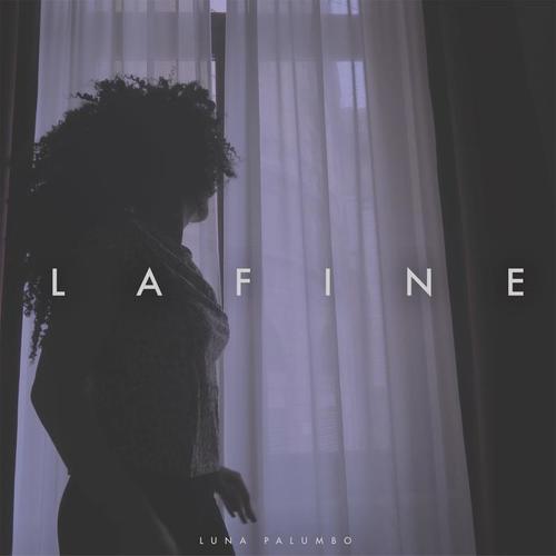 La fine (Explicit)