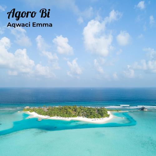 Agoro Bi (Explicit)