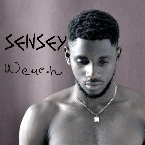 Weuch