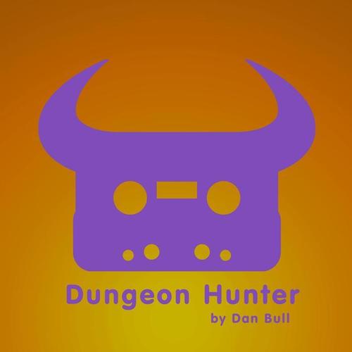 Dungeon Hunter (Explicit)