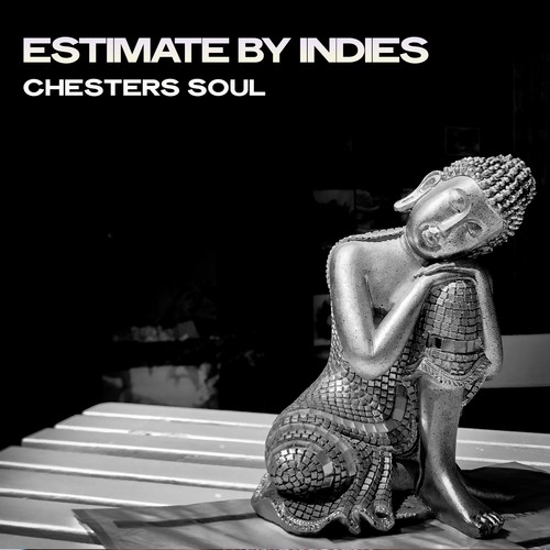 Estimate by Indies