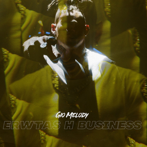 Erwtas H Business (Explicit)