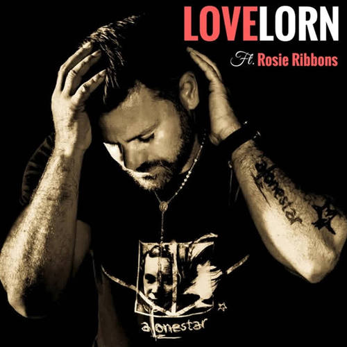 Lovelorn (Explicit)