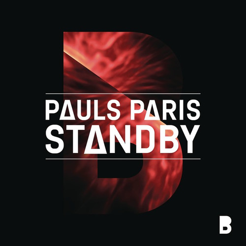 Standby - Single