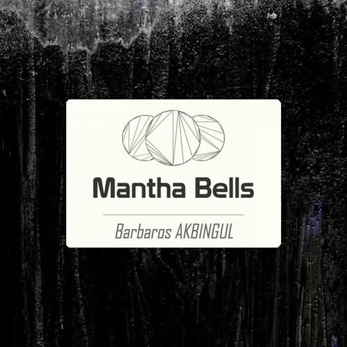 Mantha Bells