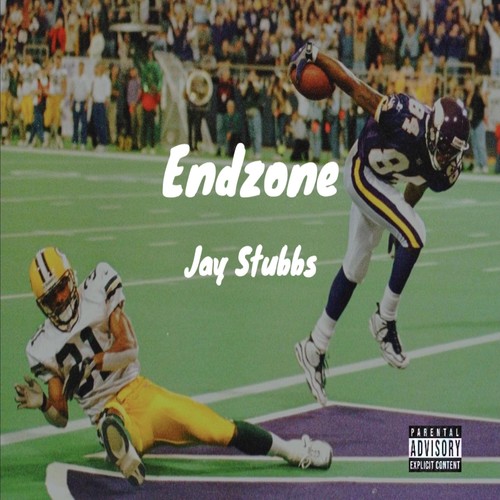 Endzone (Explicit)