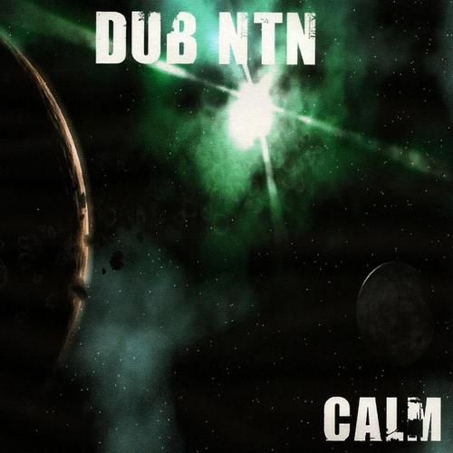 Calm - Single