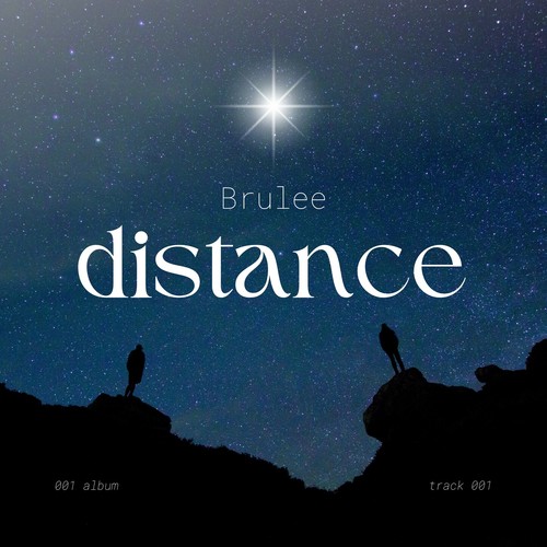 Distance