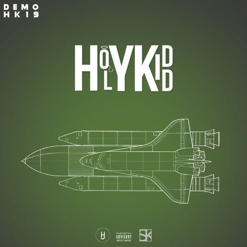 Démo HK 19 (Explicit)
