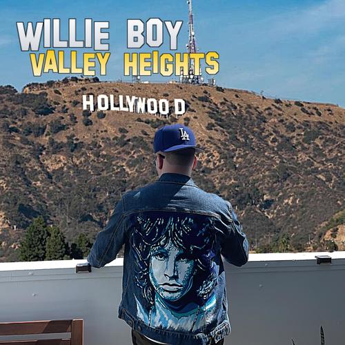 Valley Heights (Explicit)