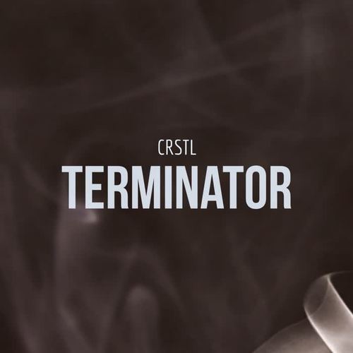 Terminator