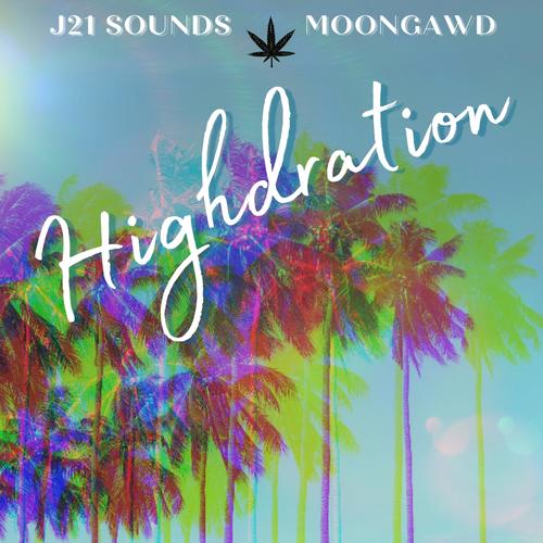 HIGHdration (Explicit)