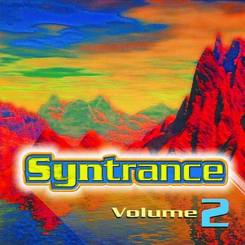 Syntrance Part 2