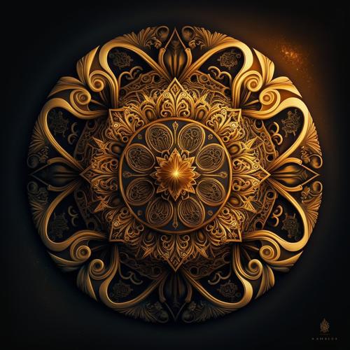 639 Hz Heart Chakra (Manifestation) [Epic ambient]
