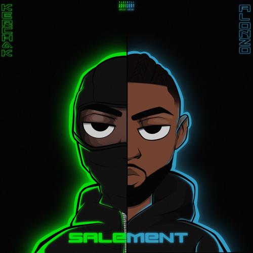 Salement (Explicit)