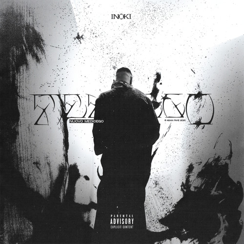 NUOVO MEDIOEGO (Explicit)