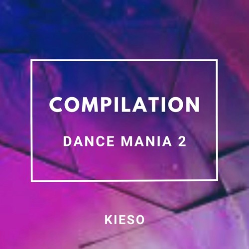 Dance Mania 2