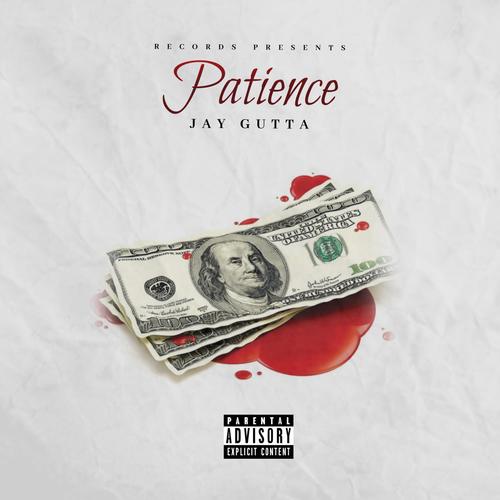 Patience (Explicit)