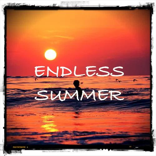 Endless Summer