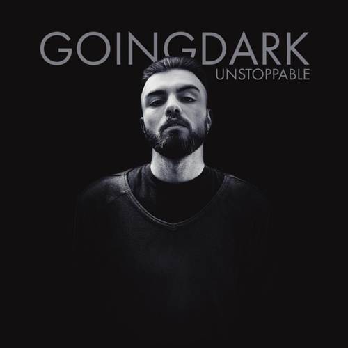 Goingdark