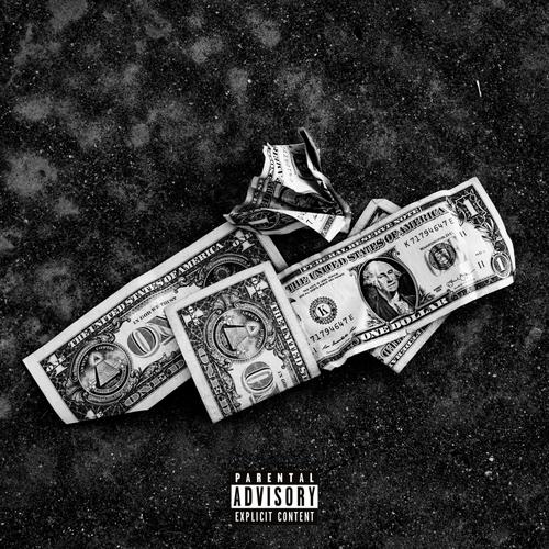 Down Bad (Explicit)