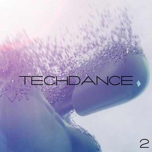 TechDance, Vol. 2