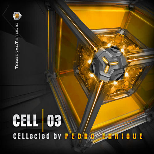 Cell 03