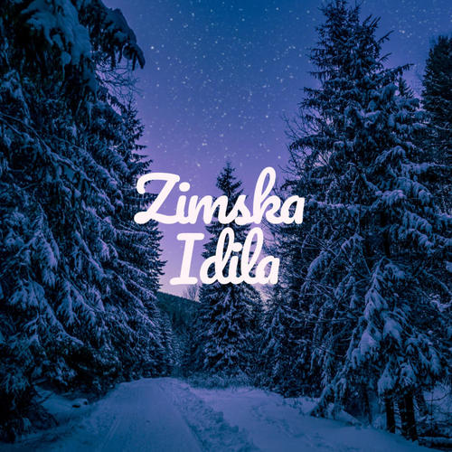 Zimska Idila (Explicit)