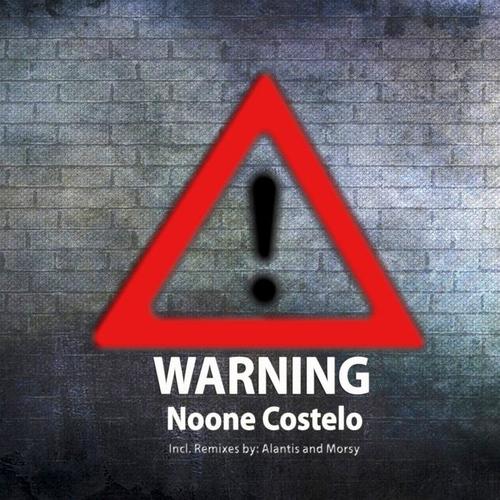 Warning