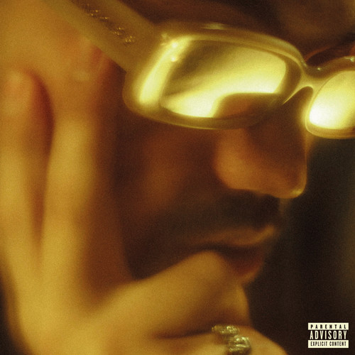 hotel (Explicit)