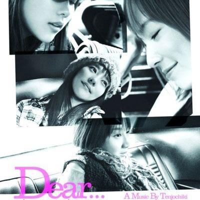 Dear...