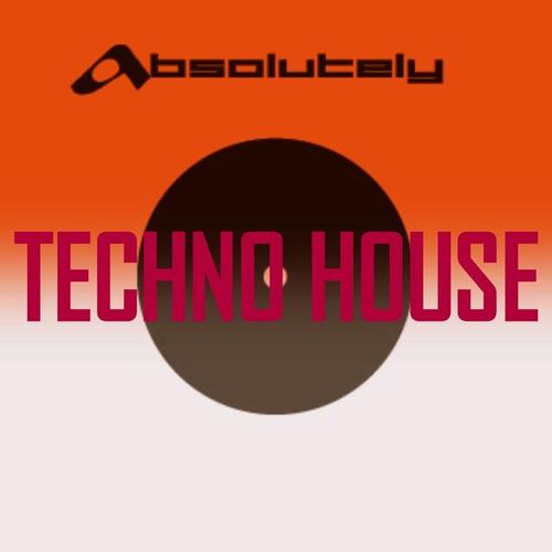 Absolutely Techno House