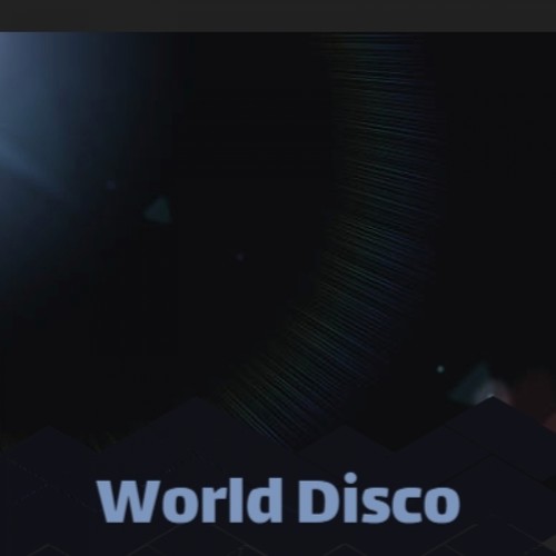 World Disco