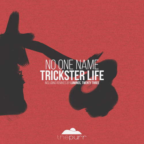 Trickster Life