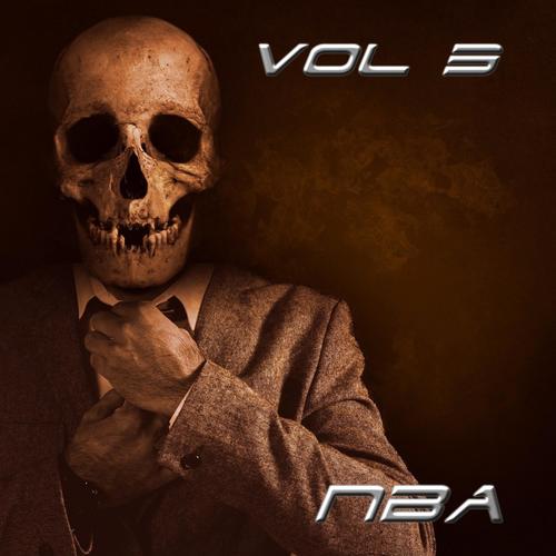 Vol 3