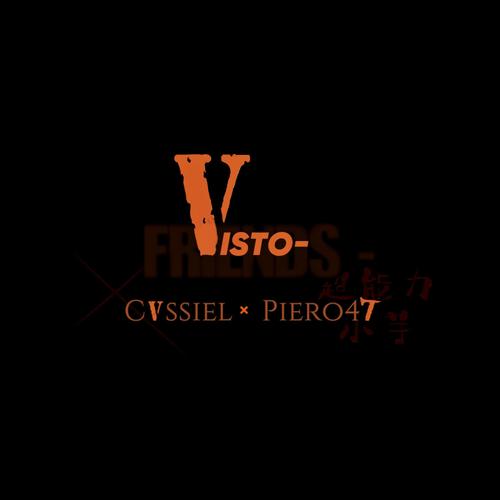 visto (Explicit)