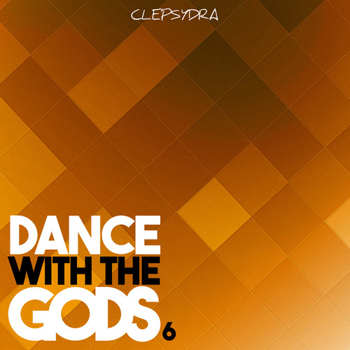 Dance With the Gods 6