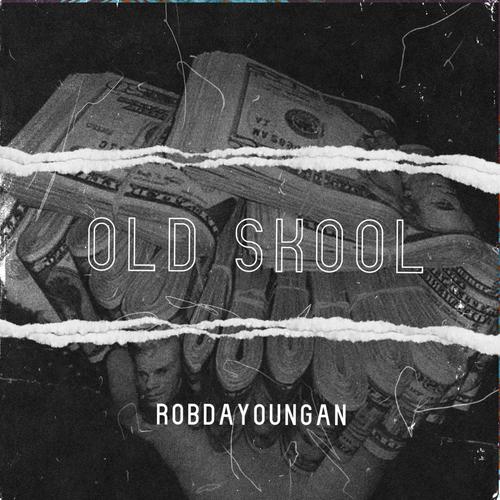 Old Skool (Explicit)