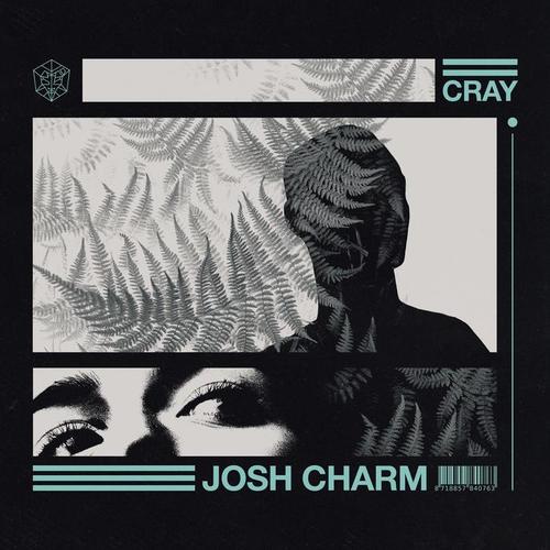 Cray (Extended Mix)