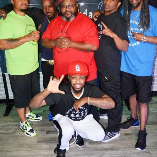 SupaDopeFresh (Explicit)