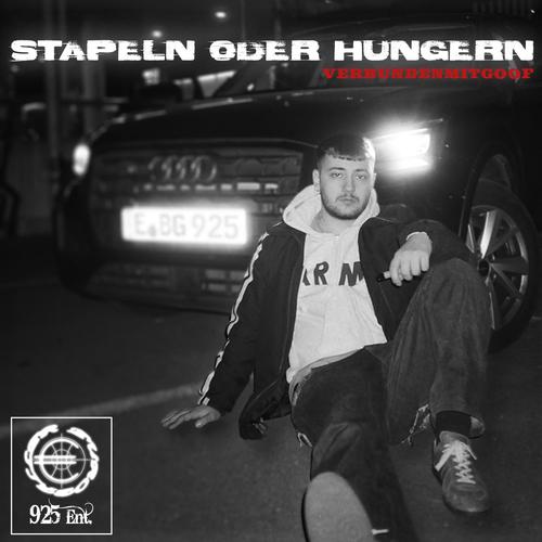 Stapeln Oder Hungern (Explicit)