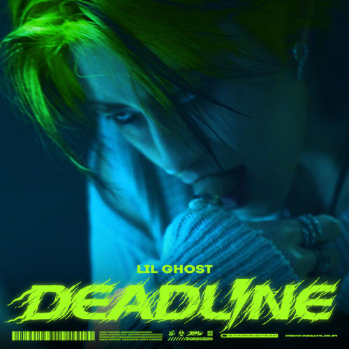 DEADLINE