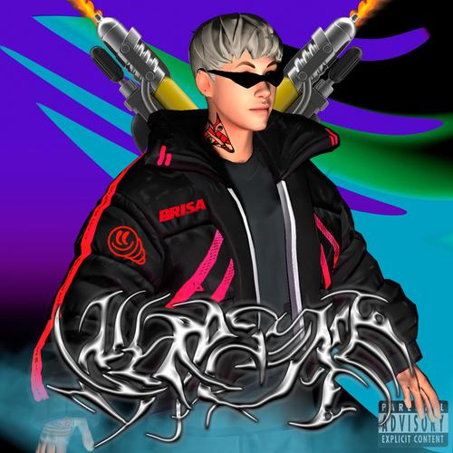 Brisa (Explicit)
