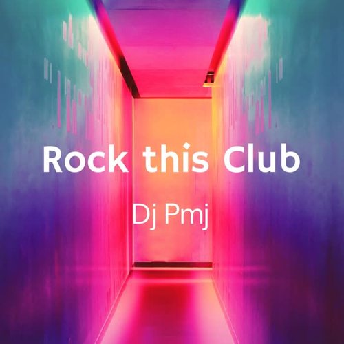 Rock this Club