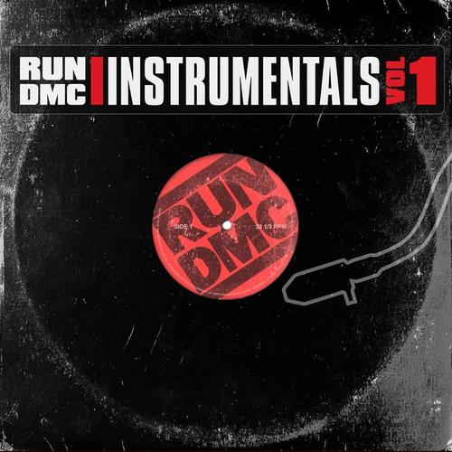 The Instrumentals Vol. 1