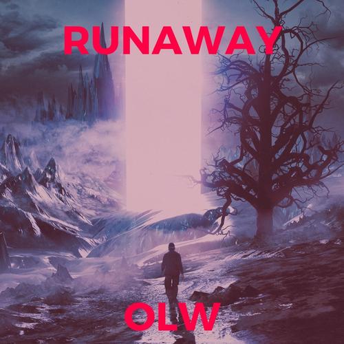 Runaway