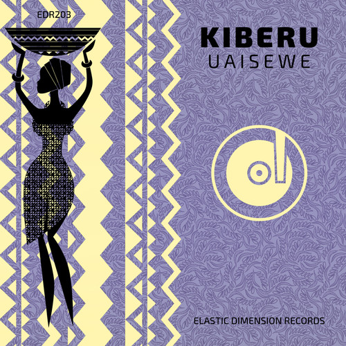 Uaisewe